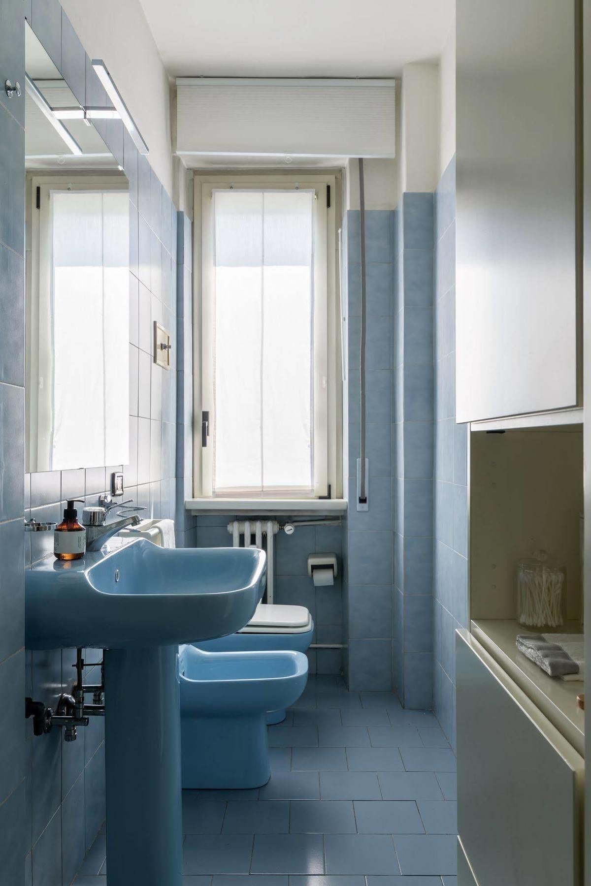 Alcuino Apartment ميلان المظهر الخارجي الصورة